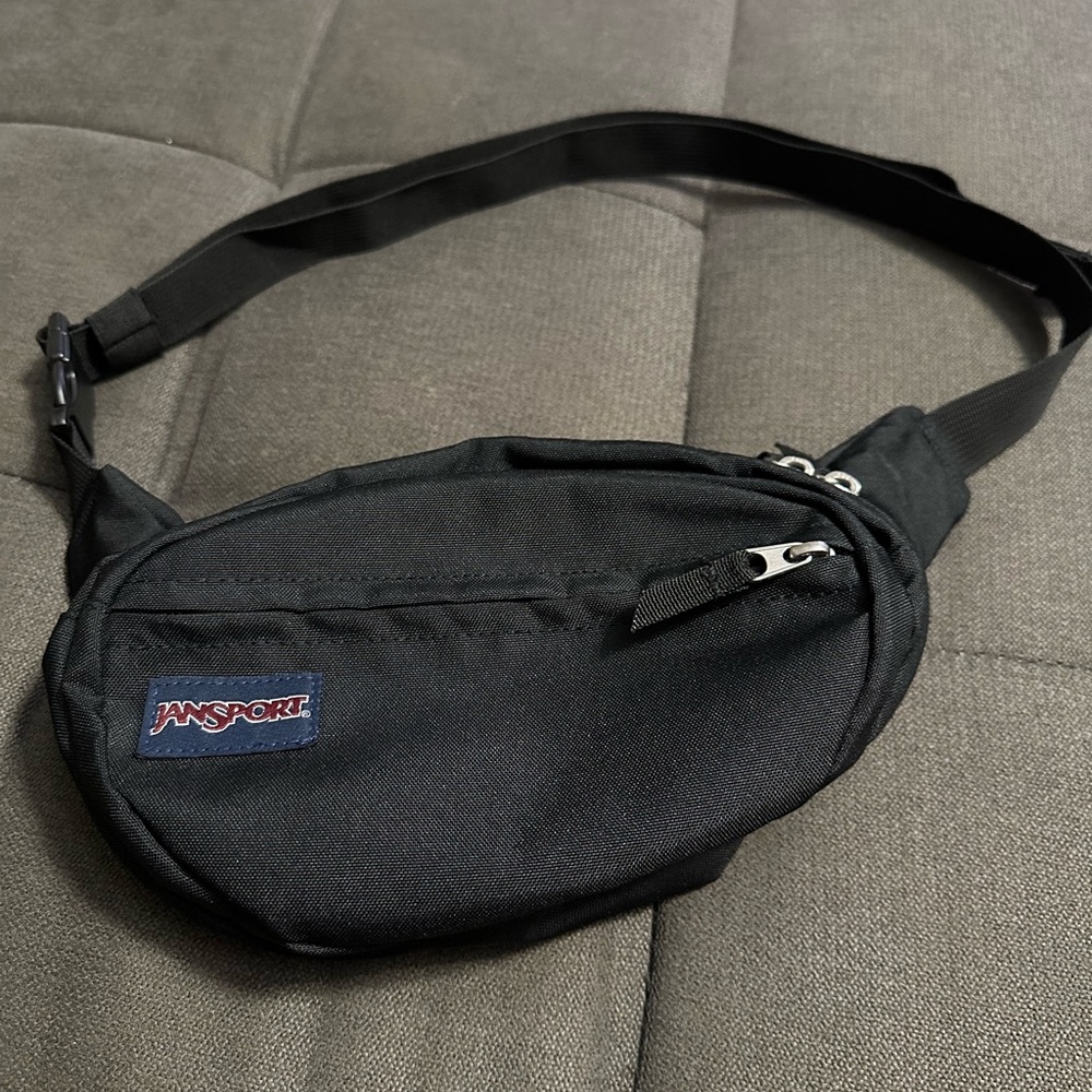 Jansport Belt Bag